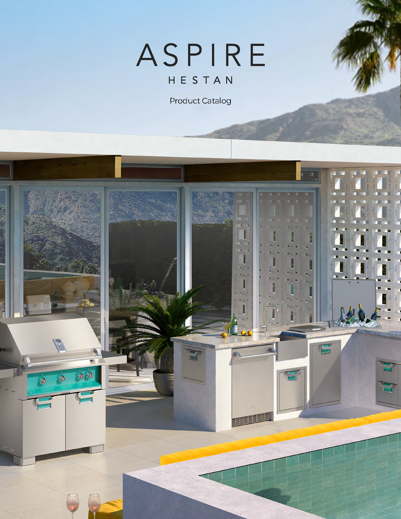 Scotsman Full Line Catalog