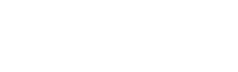Liebherr