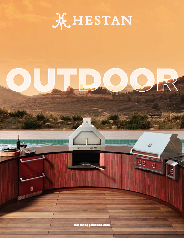 Scotsman Full Line Catalog