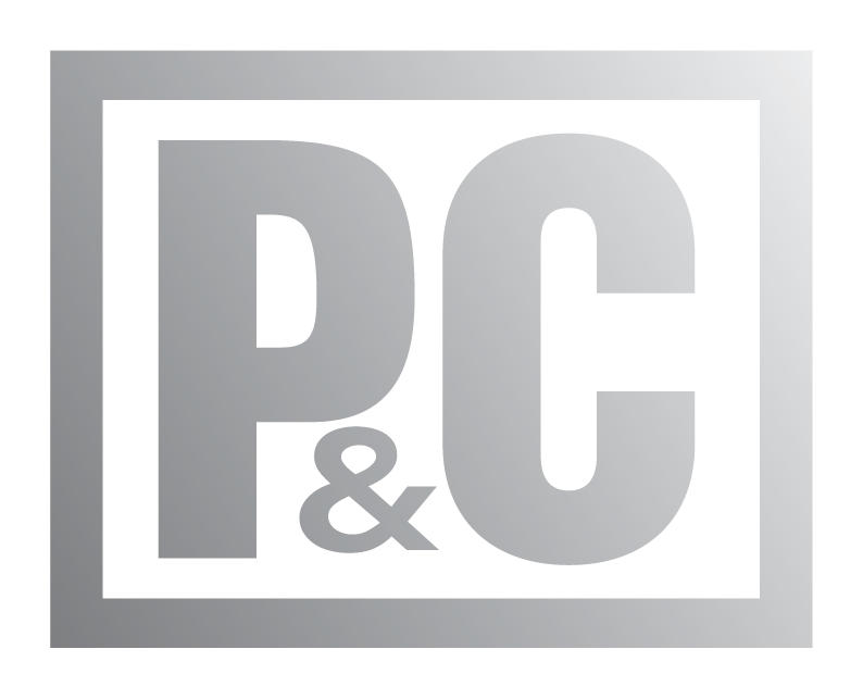 AEG logo