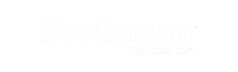 Scotsman