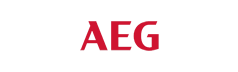 AEG