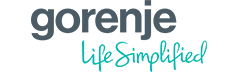 Gorenje